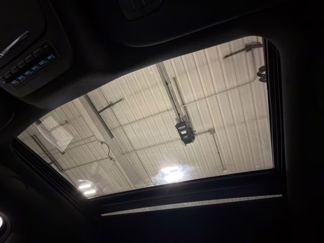 2026 Carbonized Gray Metallic Ford F-150 Tremor 4X4 Truck