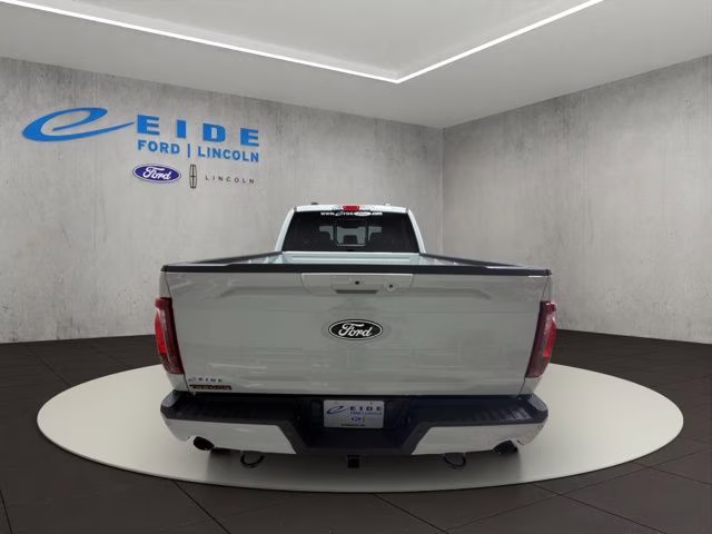 2026 Avalanche Ford F-150 Tremor 4X4 Truck