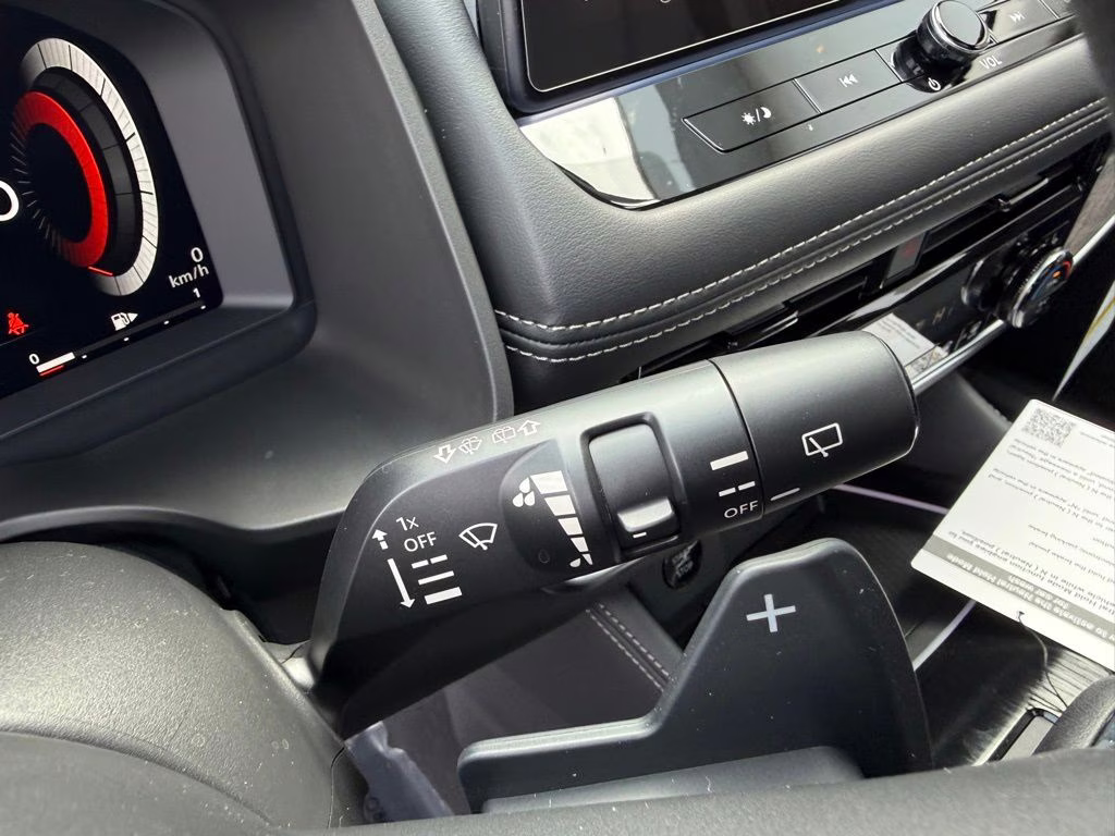 2026 Champagne Silver Metallic Nissan Rogue Platinum AWD SUV