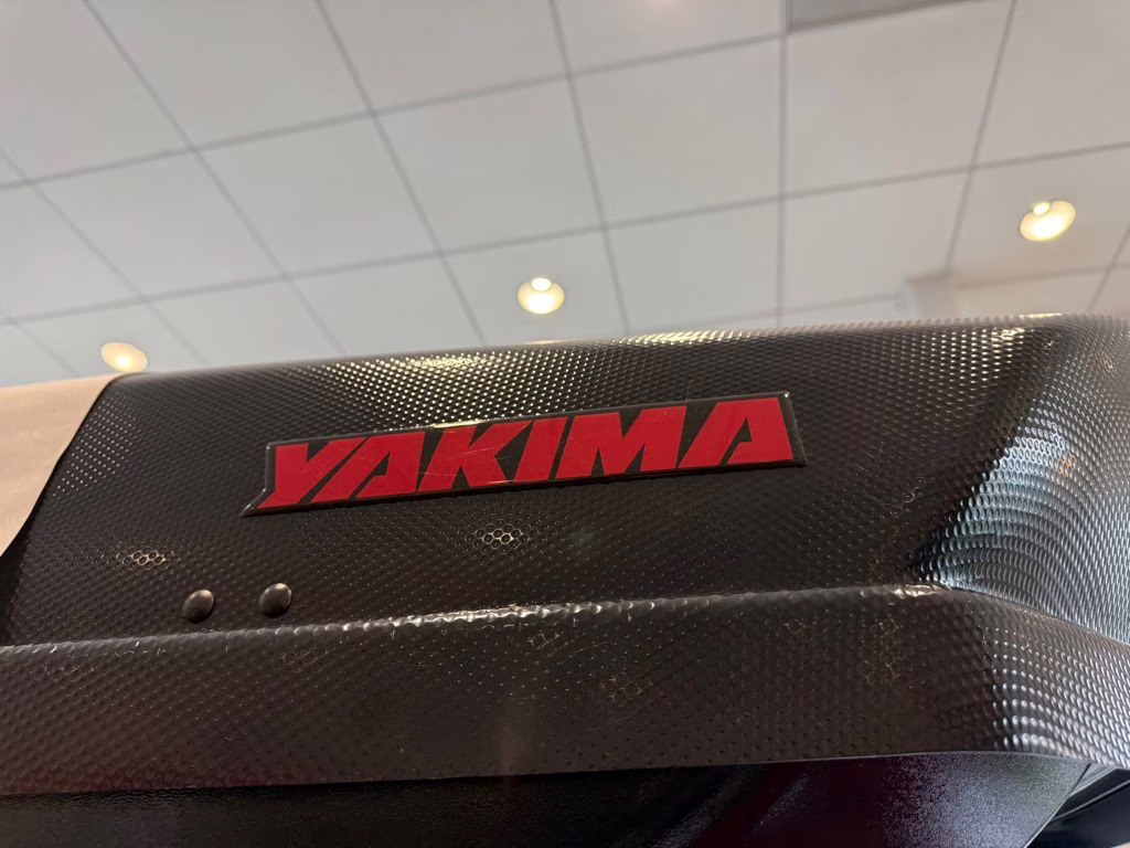 2026 Scarlet Ember Tintcoat Nissan Rogue Platinum AWD SUV