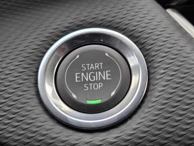 2026 Sterling Gray Metallic Chevrolet Equinox LT FWD SUV