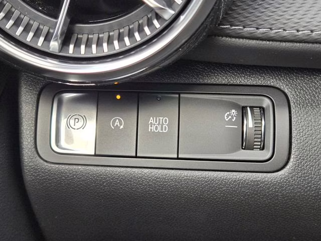 2026 Sterling Gray Metallic Chevrolet Equinox LT FWD SUV