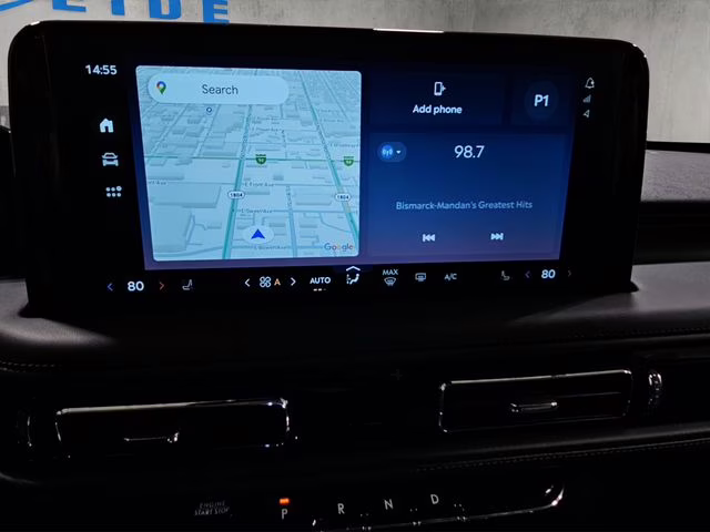 2026 Pristine White Metallic Tri-Coat Lincoln Aviator Premiere AWD SUV