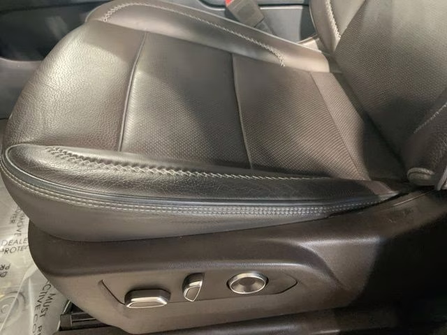 2023 Onyx Black GMC Yukon Denali 4X4 SUV