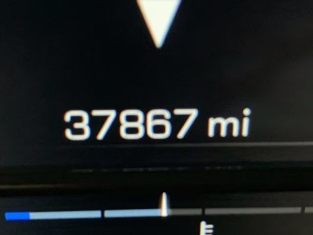 2023 Onyx Black GMC Yukon Denali 4X4 SUV