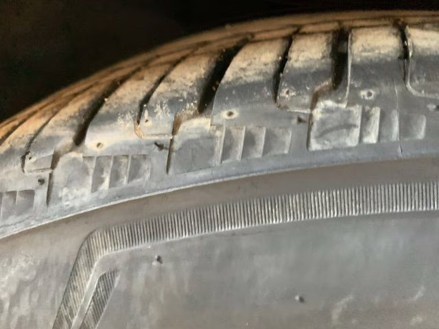 2023 Onyx Black GMC Yukon Denali 4X4 SUV