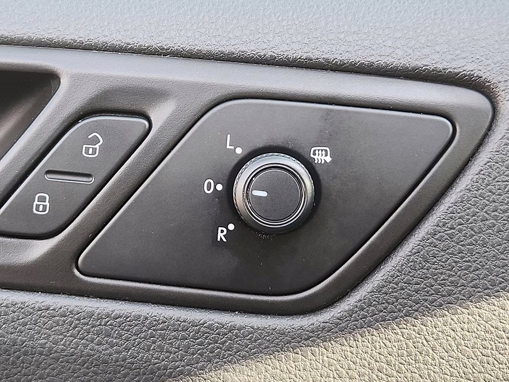 2017 Brown Volkswagen Jetta 1.4T S FWD Sedan