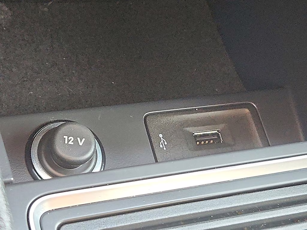 2017 Brown Volkswagen Jetta 1.4T S FWD Sedan