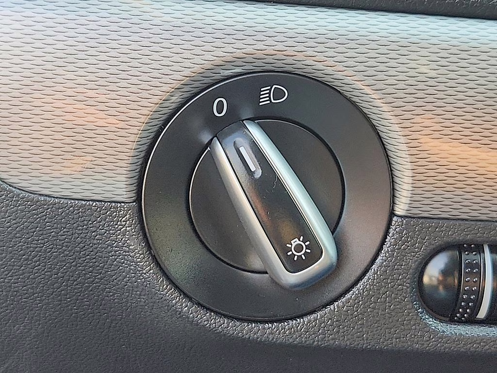 2017 Brown Volkswagen Jetta 1.4T S FWD Sedan