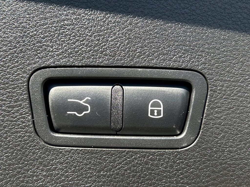 2024 Alfa Black Alfa Romeo Tonale Veloce AWD SUV