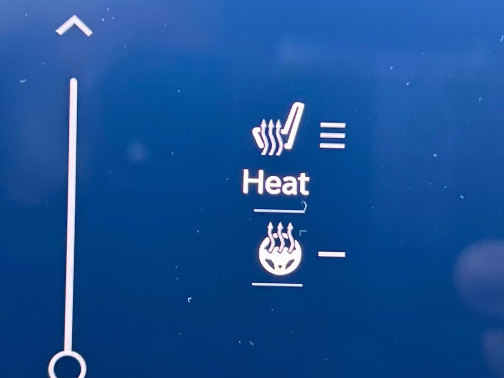 2024 Alfa Black Alfa Romeo Tonale Veloce AWD SUV