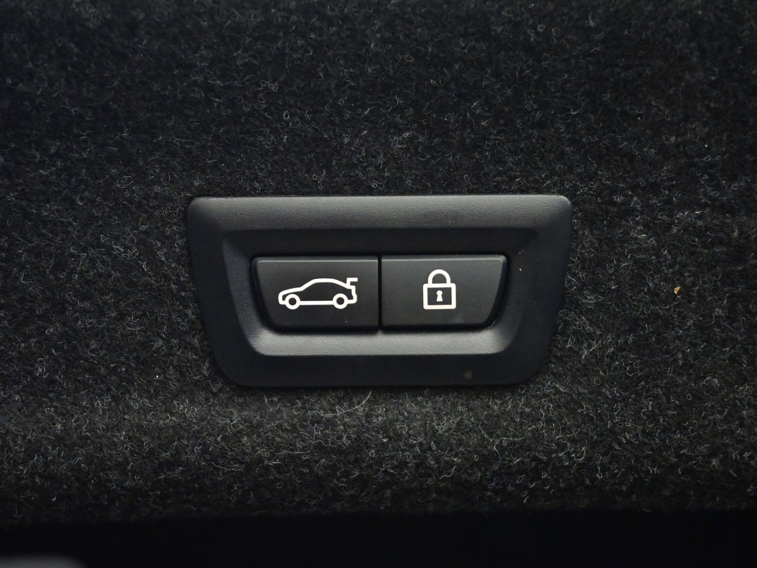 2022 Alpine White BMW M3 Competition AWD Sedan