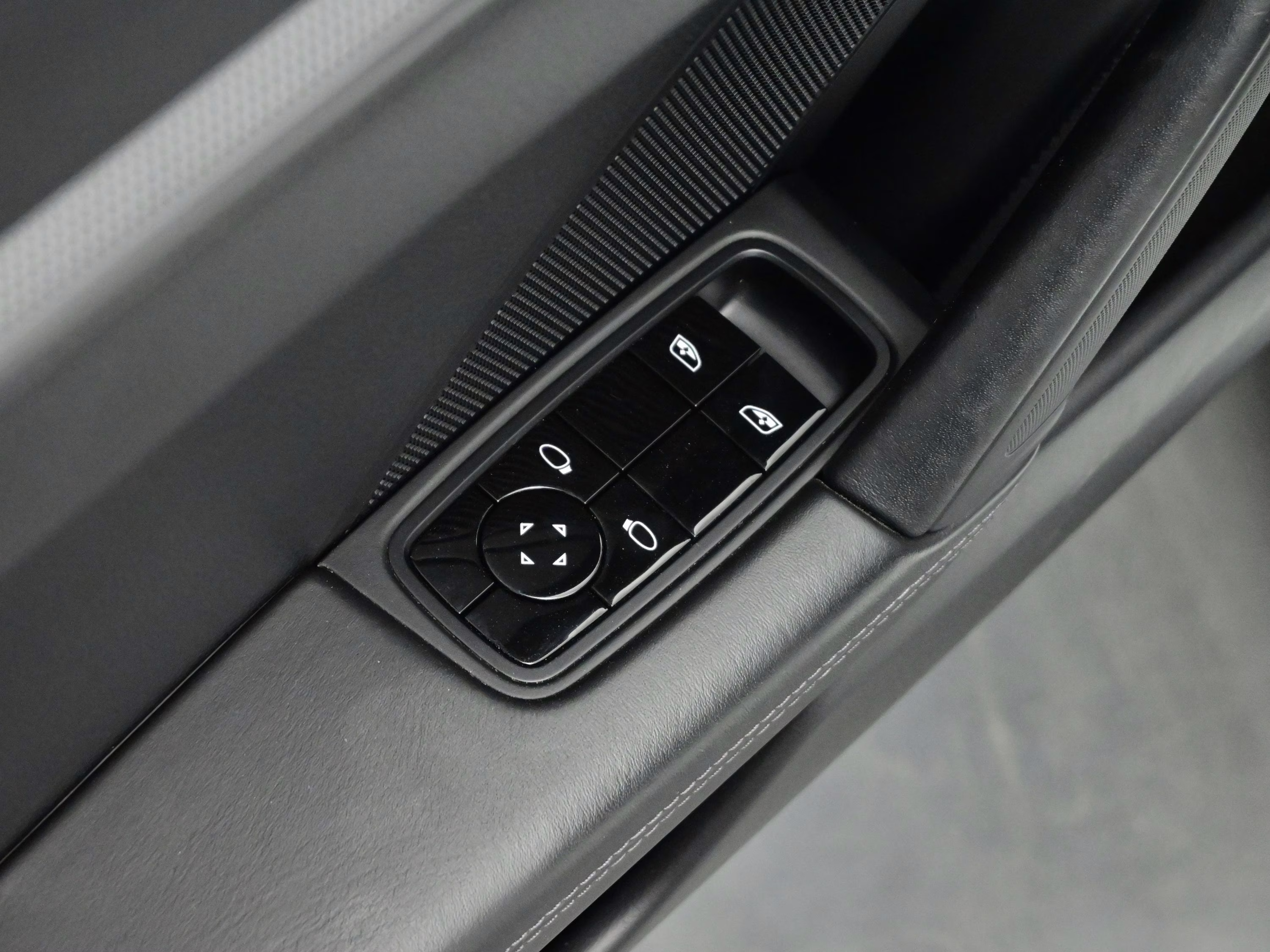 2020 White Porsche 911 Carrera 4S AWD Coupe