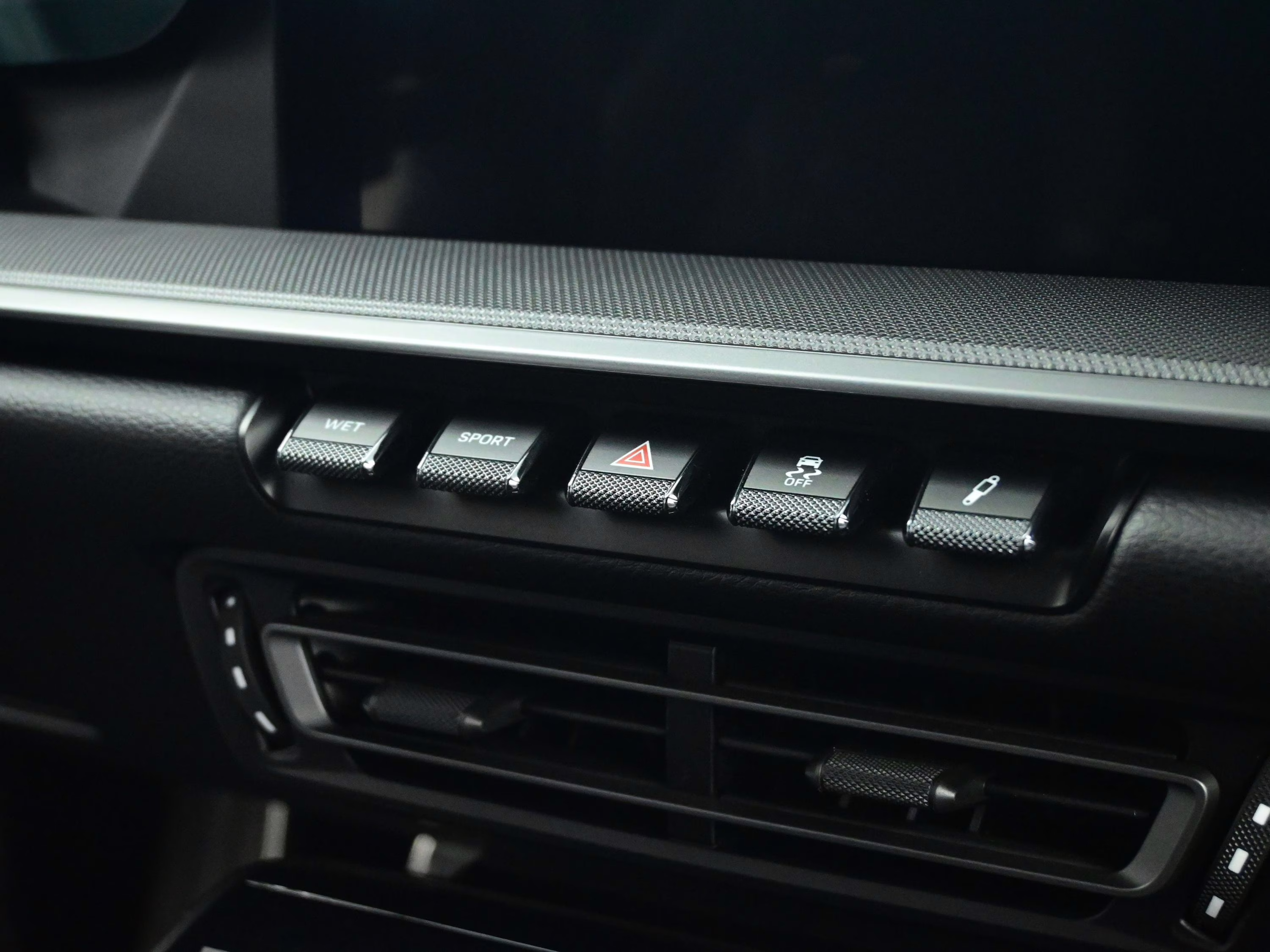 2020 White Porsche 911 Carrera 4S AWD Coupe