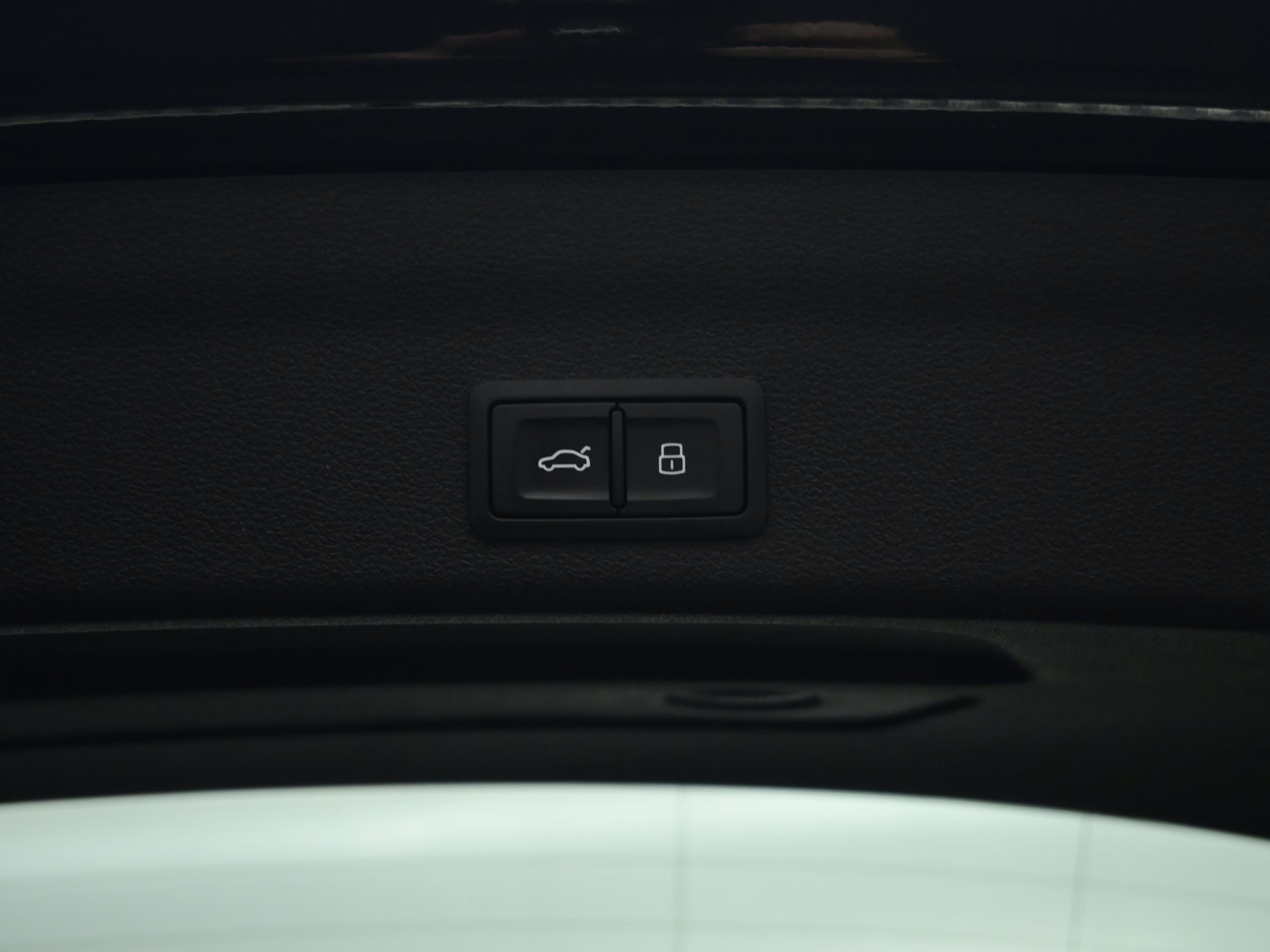 2026 Black Audi RS 6 Avant performance 4.0T AWD Crossover