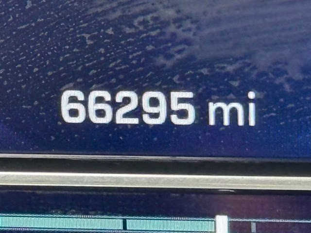 2024 Summit White Chevrolet Tahoe LT 4X4 SUV