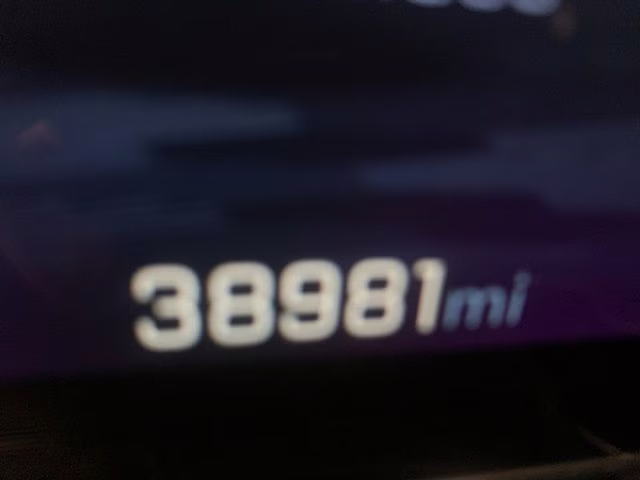 2025 Mosaic Black Metallic Chevrolet Equinox LT AWD SUV