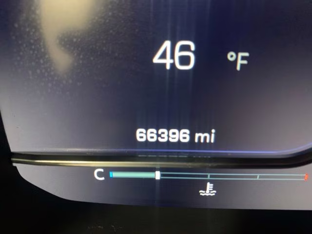 2024 Black Chevrolet Tahoe LT 4X4 SUV