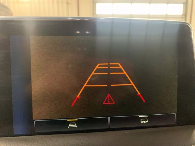 2024 Black Chevrolet Tahoe LT 4X4 SUV