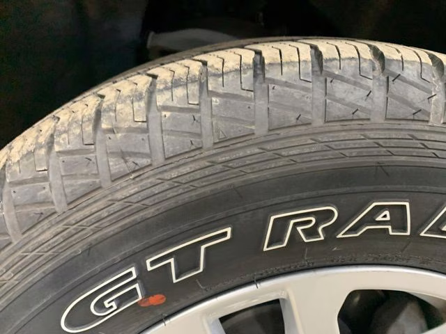 2024 Summit White Chevrolet Tahoe LT 4X4 SUV