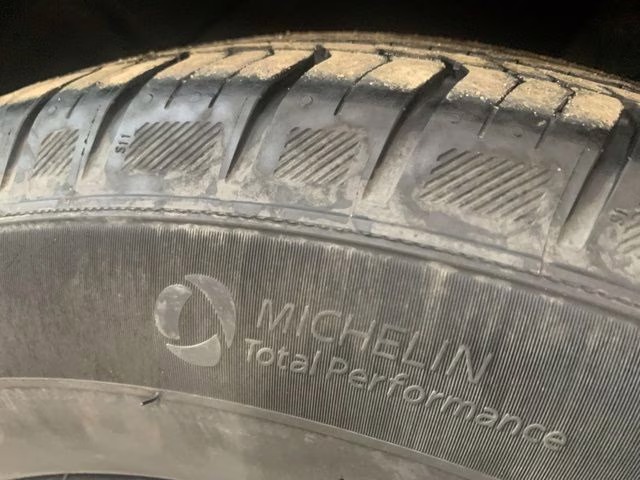 2025 Mosaic Black Metallic Chevrolet Equinox LT AWD SUV