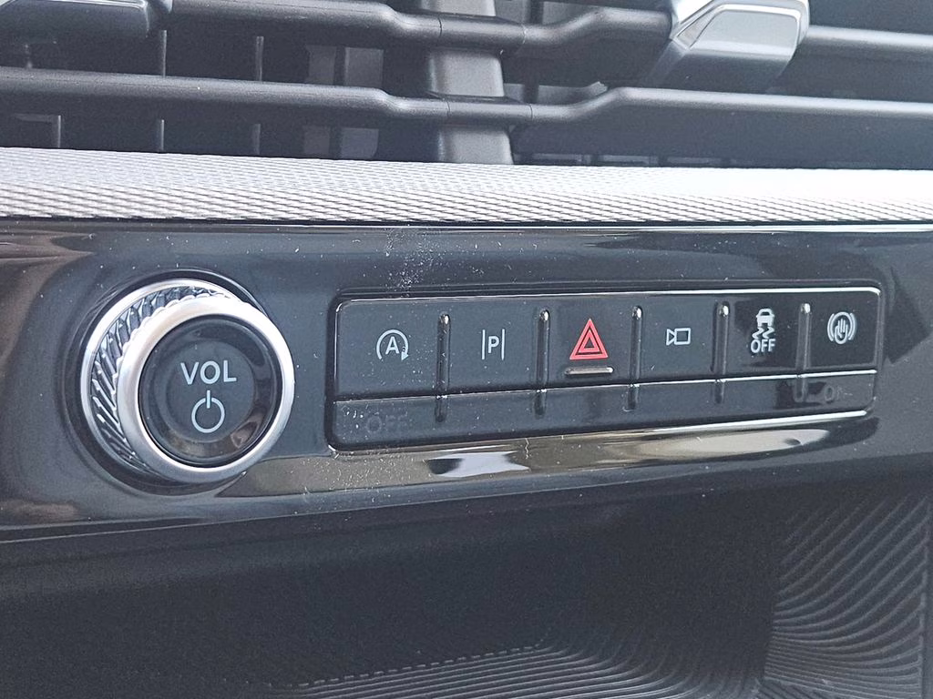 2026 Carbonized Gray Metallic Ford Explorer Active RWD SUV