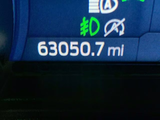 2024 Iconic Silver Metallic Ford Expedition Limited 4X4 SUV