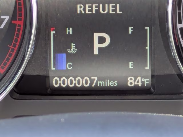 2026 Octane Blue Metallic Mitsubishi Outlander Sport 2.0 ES 4X4 SUV
