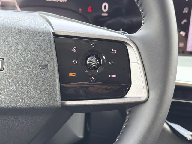 2026 Aurora Blue Pearl Metallic Nissan Murano SL AWD SUV