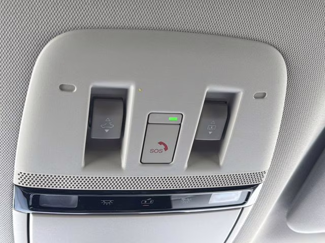 2026 Aurora Blue Pearl Metallic Nissan Murano SL AWD SUV