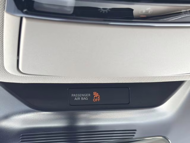 2026 Aurora Blue Pearl Metallic Nissan Murano SL AWD SUV