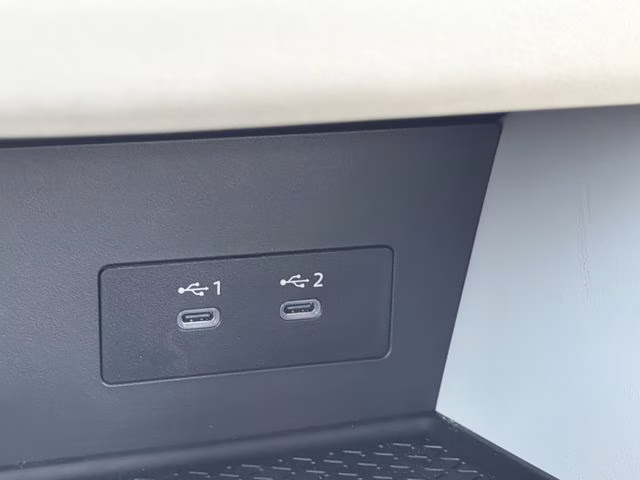 2026 Everest White Pearl Tricoat Nissan Pathfinder SL 4X4 SUV