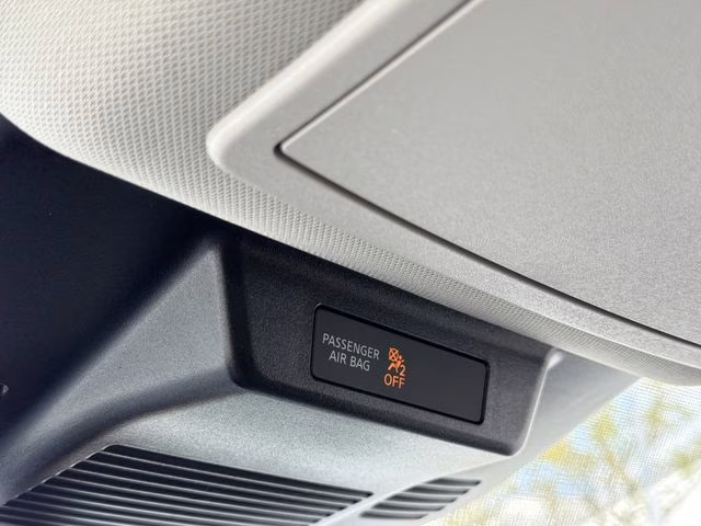 2026 Obsidian Green Nissan Rogue Platinum AWD SUV