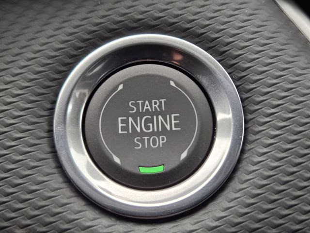 2026 Sterling Gray Metallic Chevrolet Equinox LT FWD SUV