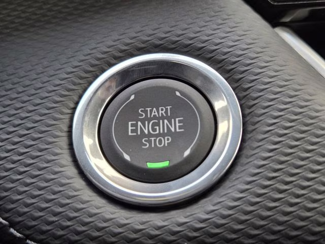 2026 Sterling Gray Metallic Chevrolet Equinox LT FWD SUV