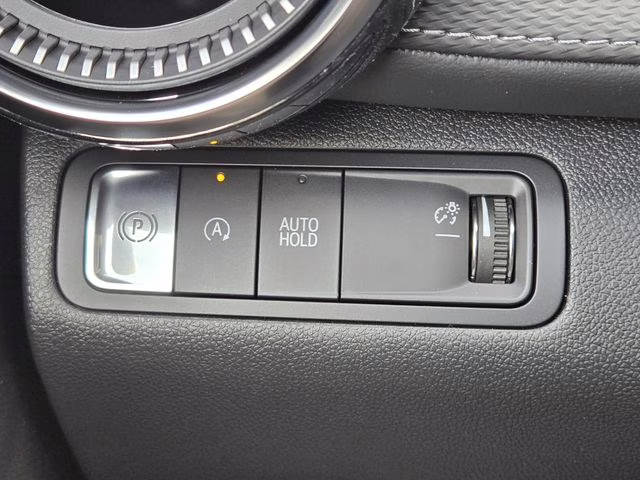 2026 Sterling Gray Metallic Chevrolet Equinox LT FWD SUV