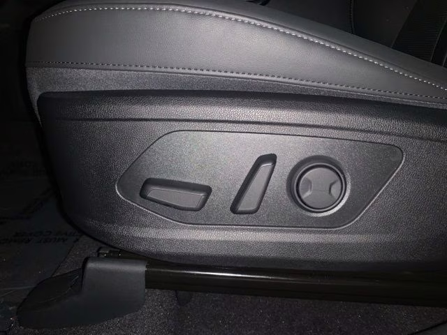 2026 Wolf Gray Kia Sorento X-Line SX AWD SUV