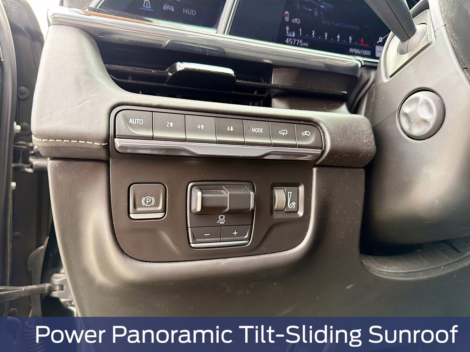 2023 Black Raven Cadillac Escalade Sport Platinum 4X4 SUV