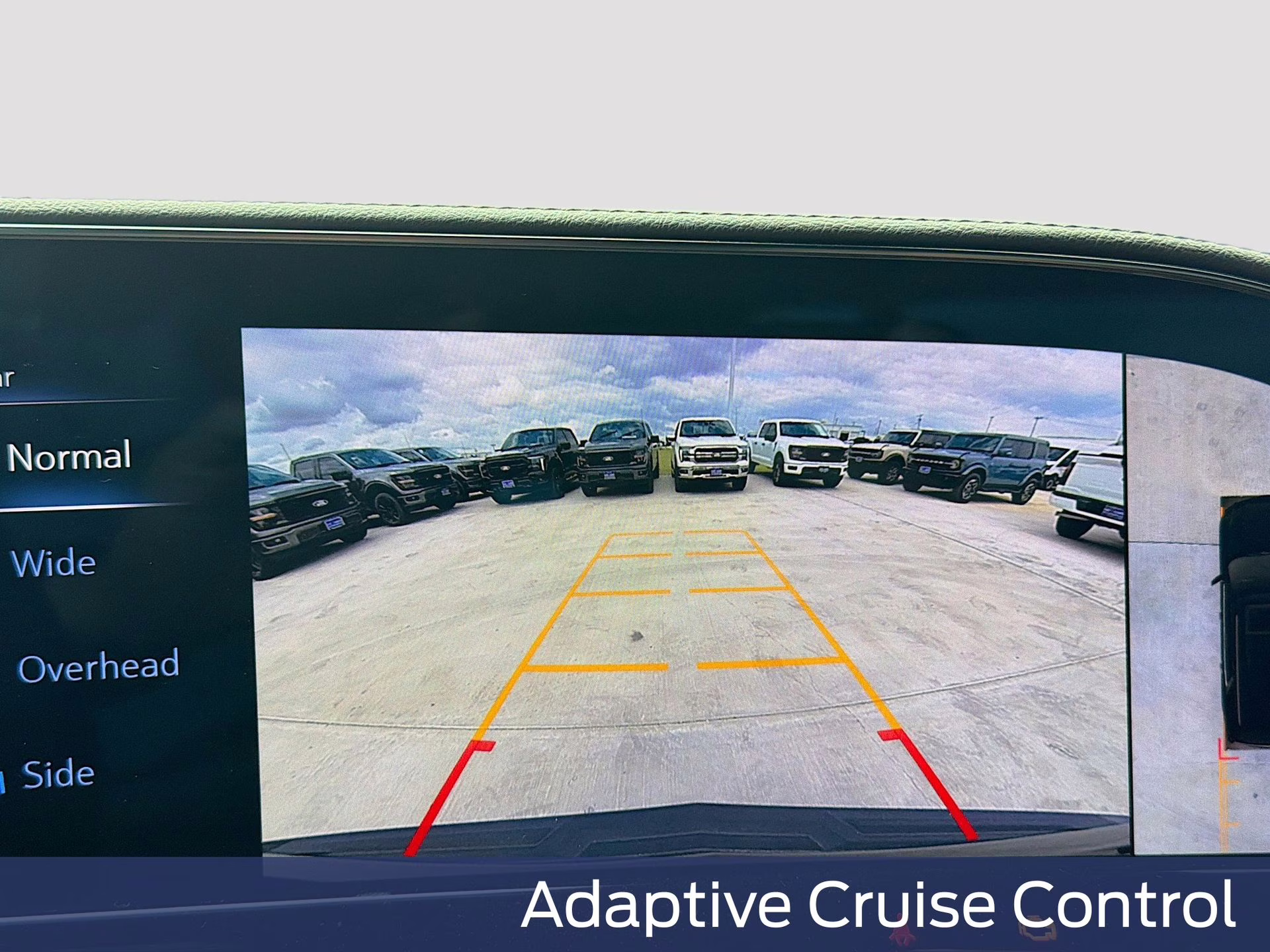 2023 Black Raven Cadillac Escalade Sport Platinum 4X4 SUV