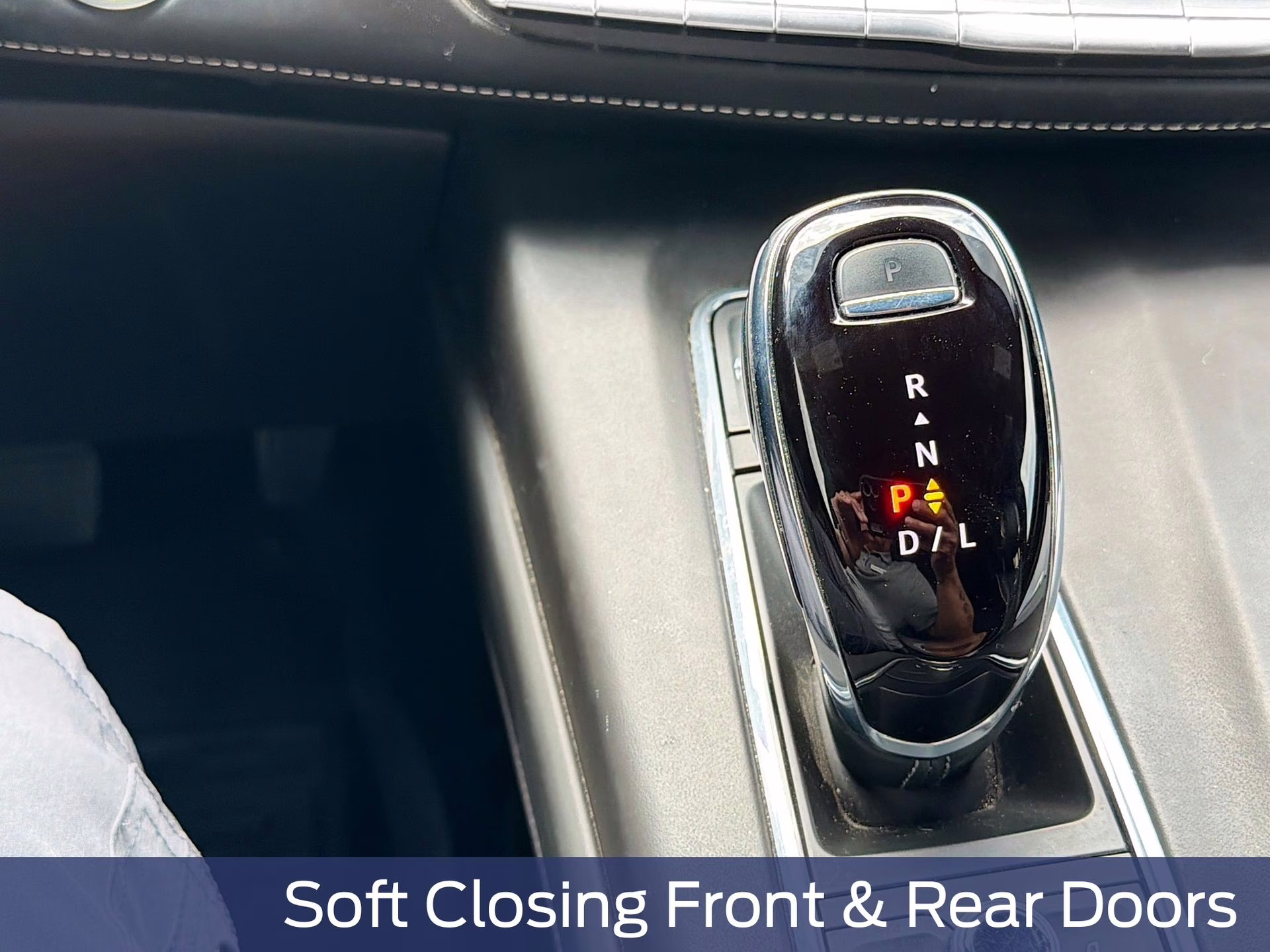 2023 Black Raven Cadillac Escalade Sport Platinum 4X4 SUV