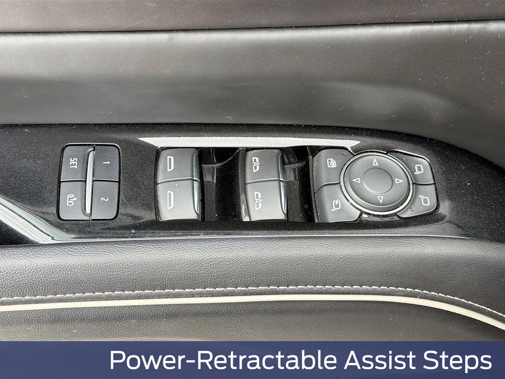 2023 Black Raven Cadillac Escalade Sport Platinum 4X4 SUV