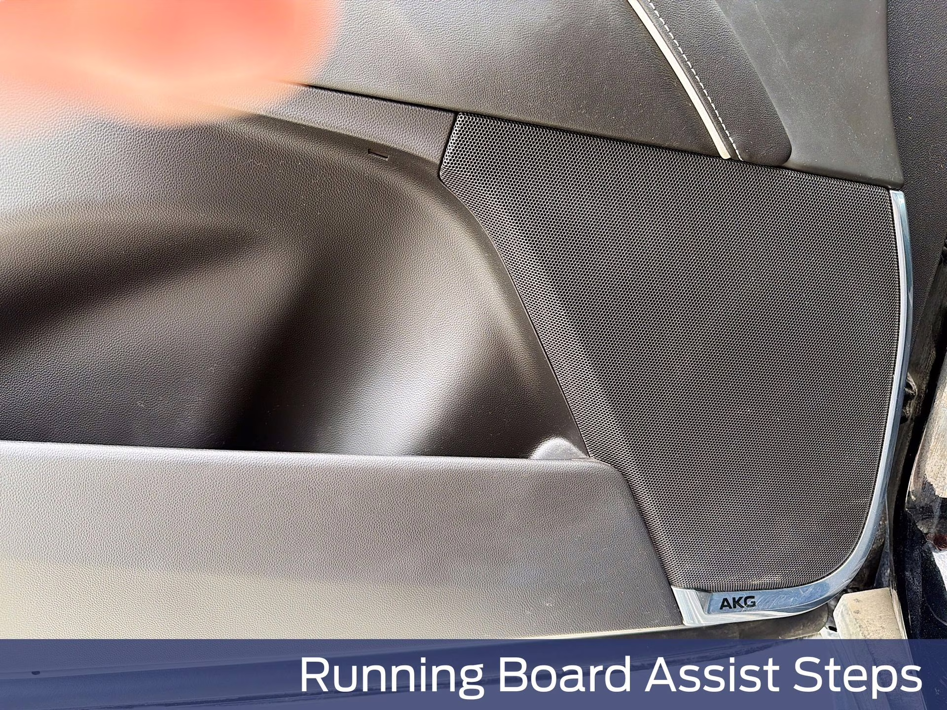 2023 Black Raven Cadillac Escalade Sport Platinum 4X4 SUV