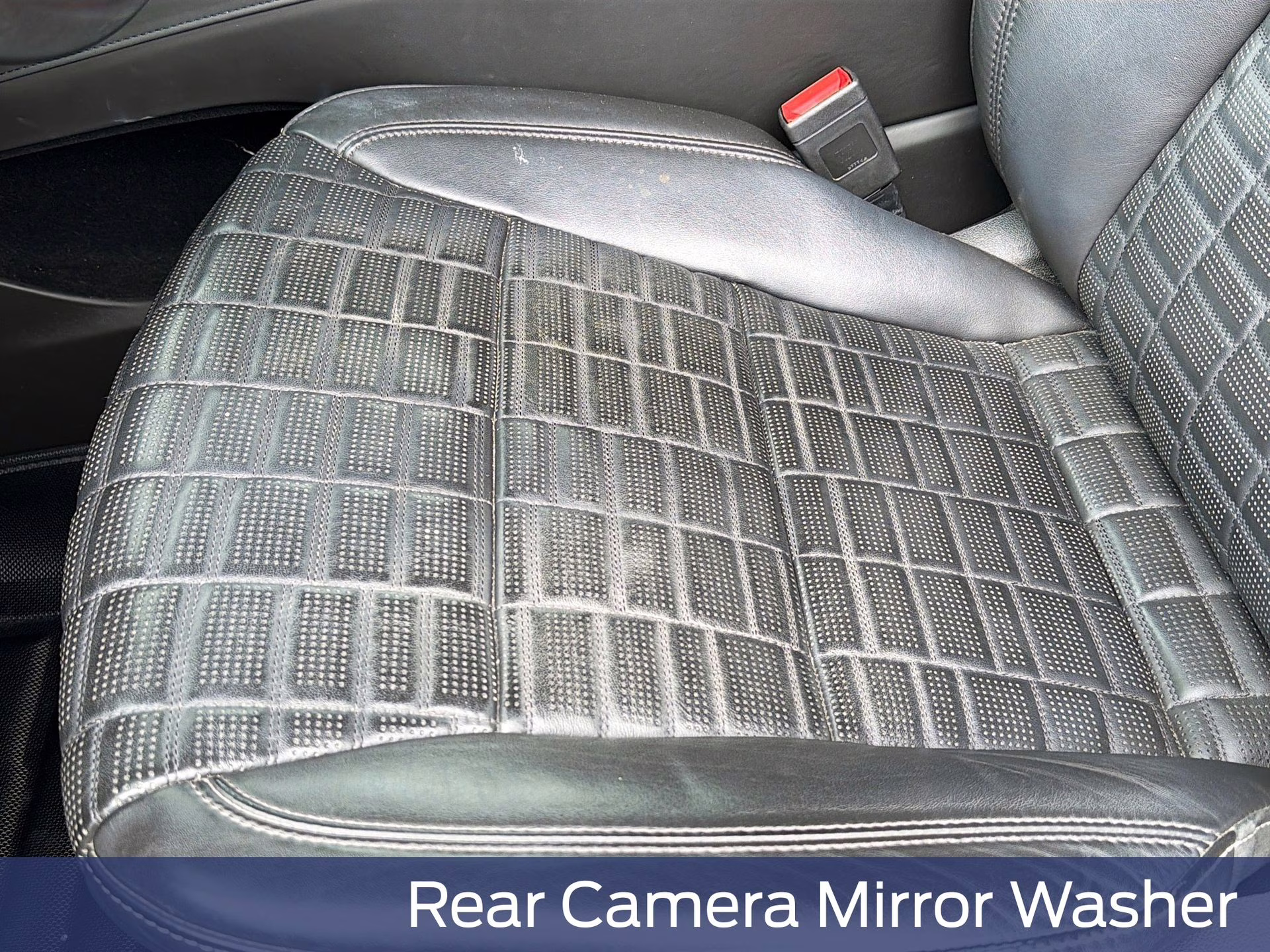 2023 Black Raven Cadillac Escalade Sport Platinum 4X4 SUV