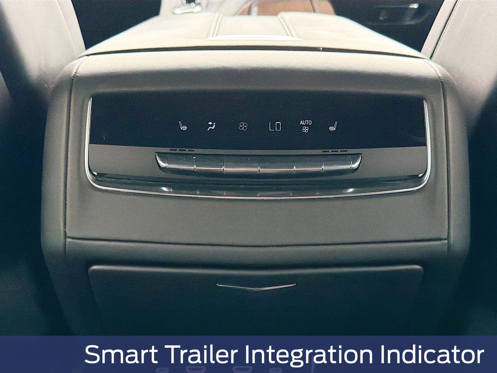 2023 Black Raven Cadillac Escalade Sport Platinum 4X4 SUV