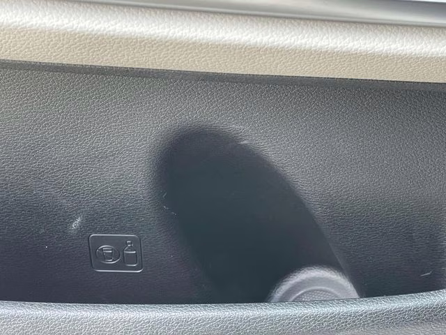 2022 Dark Moss Kia Telluride SX FWD SUV