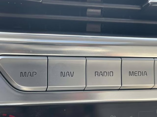 2022 Dark Moss Kia Telluride SX FWD SUV