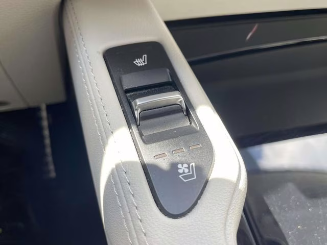 2022 Dark Moss Kia Telluride SX FWD SUV