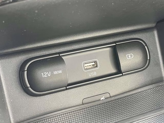 2022 Dark Moss Kia Telluride SX FWD SUV