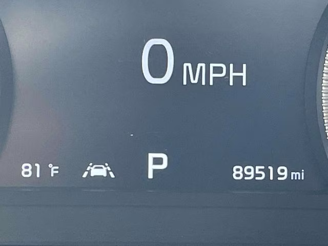 2022 Dark Moss Kia Telluride SX FWD SUV