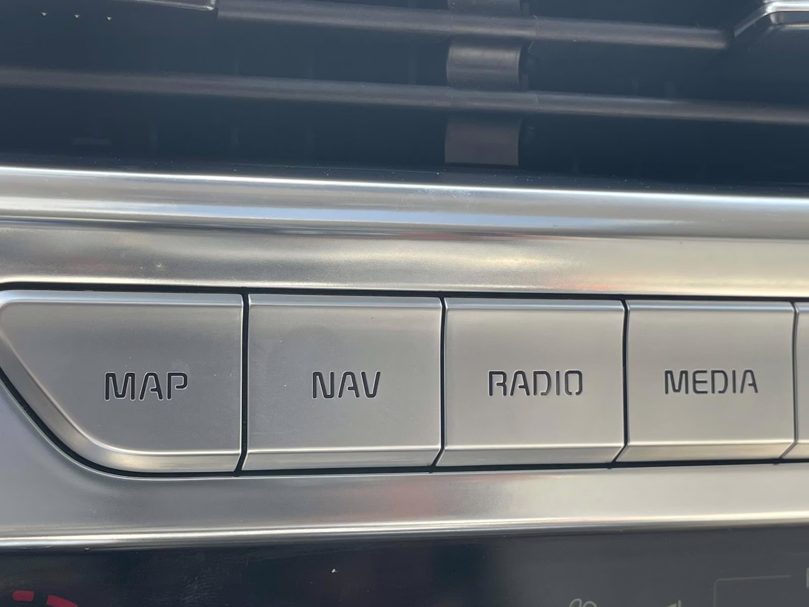 2022 Dark Moss Kia Telluride SX FWD SUV